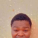 Profile Picture of Bright Brian Basupi (@Bright-Brian-Basupi) on Facebook