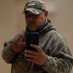 Profile Picture of Lara Isael (@Lara-Isael) on Facebook