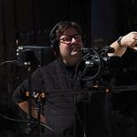 Profile Picture of Richard Zubelzu (@richardzubelzu) on Instagram