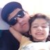 Profile Picture of Rodrigo Mattos (@rodrigo.mattos.3956) on Facebook