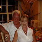 Profile Picture of Harold Stegall (@Harold-Stegall) on Facebook