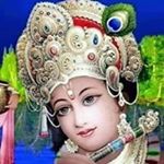 Profile Picture of ANJU SETH (@anjaliseth688) on Instagram