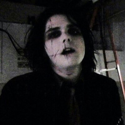 Profile Picture of Christopher Mendieta (@Christo66745952) on Twitter