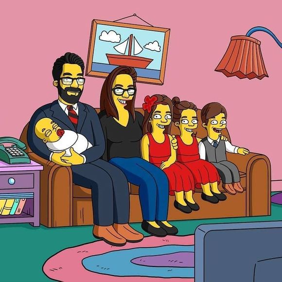 Nicholas Ditomaso - Poshmark Profile Picture of Nicholas Ditomaso (@nditomaso) on Poshmark