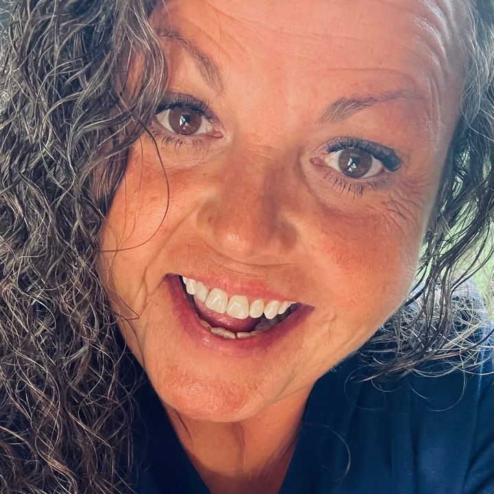 Profile Picture of debra (@@debra2uok) on Tiktok