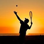Profile Picture of Scott Carpenter (@scott.carpenter.148) on Instagram