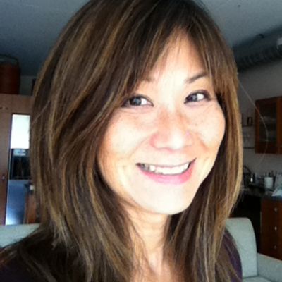 Profile Picture of Lynne Rackmil (@LRackmil) on Twitter