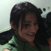 Profile Picture of MENDY MELISA MESA VELASCO (@mendymelisamesavelasco5626) on Youtube