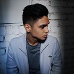 Profile Picture of Ronald Allan Enriquez (@ronaldenriquez_) on Instagram