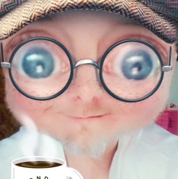 Profile Picture of David Bremer (@d_bremer) on Poshmark