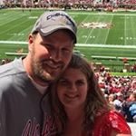 Profile Picture of Ursula Allen (@ursulahughesallen) on Instagram