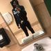 Profile Picture of Devin Harper (@devin.harper.3386) on Facebook