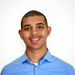 Profile Picture of Aaron Geraghty (@aarongeraghty11) on Pinterest