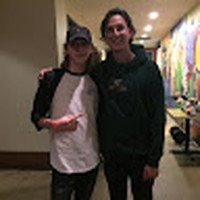 Profile Picture of Nathan Jester (@nathan-jester-9) on Quora