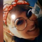 Profile Picture of Lydia Colbert (@lydia.colbert.75) on Facebook