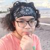 Profile Picture of Lester Rebenque Channel (@@turbolance) on Tiktok