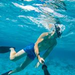 Profile Picture of Nicholas Dawes (@nicholas_dawes) on Instagram