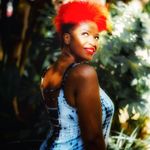 Profile Picture of Debbe Hirata (@teeohwhy) on Instagram