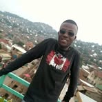 Profile Picture of Fidele Belo (@Fidele-Belo) on Facebook