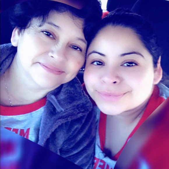 Judy Avellaneda - Poshmark Profile Picture of Judy Avellaneda (@javell2009) on Poshmark