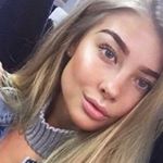 Profile Picture of Macy Stewart (@macystewart446) on Instagram