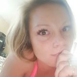 Profile Picture of Nancy nicollete davids (@nancy_nicollete_davids) on Instagram