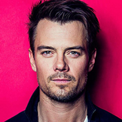 Profile Picture of Josh Duhamel News (@JoshDuhamelDE) on Twitter