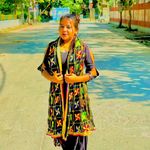 Profile Picture of chiki_Verma (@nancy_verma270222) on Instagram
