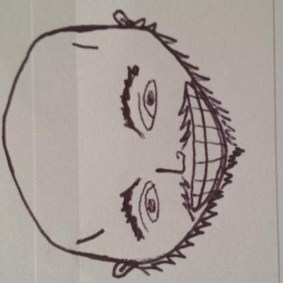 Profile Picture of Kyle Schroeder (@drhabidasher) on Twitter