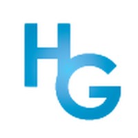 Profile Picture of Greg Wasmuth (@greg-wasmuth) on Quora