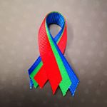 Profile Picture of Tony Velasquez (@kakanturing) on Instagram