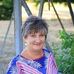 Profile Picture of Wanda Strange (@wanda.strange) on Facebook