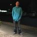 Profile Picture of Patrick Flatley III (@Patrick-Flatley-III) on Facebook