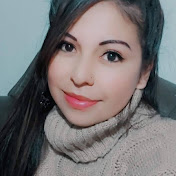 Profile Picture of Marisol Colmenares (@marisolcolmenares1315) on Youtube