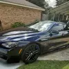 Profile Picture of Thomas Hightower868 (@thomashightower86) on Tiktok