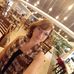 Profile Picture of Pame Pohl (@pame.pohl.7) on Facebook