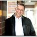 Profile Picture of Adam Paul Green (@adampaulgreen) on Pinterest