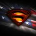 Profile Picture of James Shankles (@james.shankles.5) on Facebook