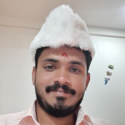 Profile Picture of Anup Tambavekar (@AnupTambavekar) on Twitter