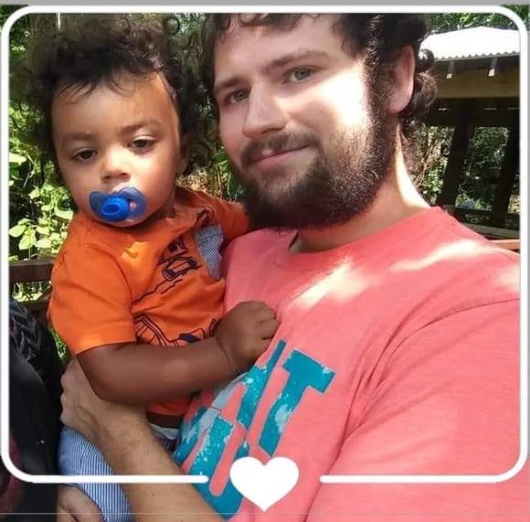 Profile Picture of Ronald Chapman (@ronaldchap) on Poshmark