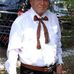 Profile Picture of Emilio Serrano (@emilio.serrano.524) on Facebook
