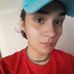 Profile Picture of Tais Tais (@Tais-Tais) on Facebook