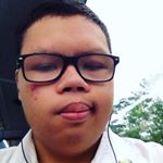 Rene Michael Arollado - Instagram Profile Picture of Rene Michael Arollado (@renemichaelarollado) on Instagram