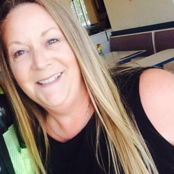 Profile Picture of Kathi Romanowicz (@boopel) on Poshmark