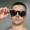 Profile Picture of Corey Sutton (@corey_l_sutton) on Tiktok