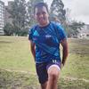 Profile Picture of Benjamin Capelo (@benjamincapelo) on Tiktok