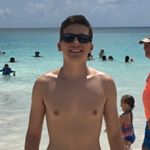 Profile Picture of Jacob Geiser (@geiser_jacob) on Instagram