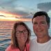 Profile Picture of Mark Hixson (@mark.hixson.9) on Facebook