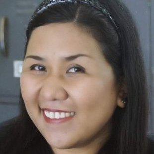 Profile Picture of Mariel Eugene Luna (@yel_luna) on Twitter