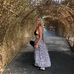 Profile Picture of Bethany Stewart (@bethany.stewart.9216) on Facebook